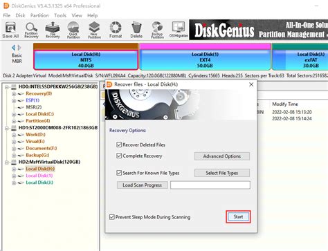 hard drive test software bootable|best free hard drive recovery software.